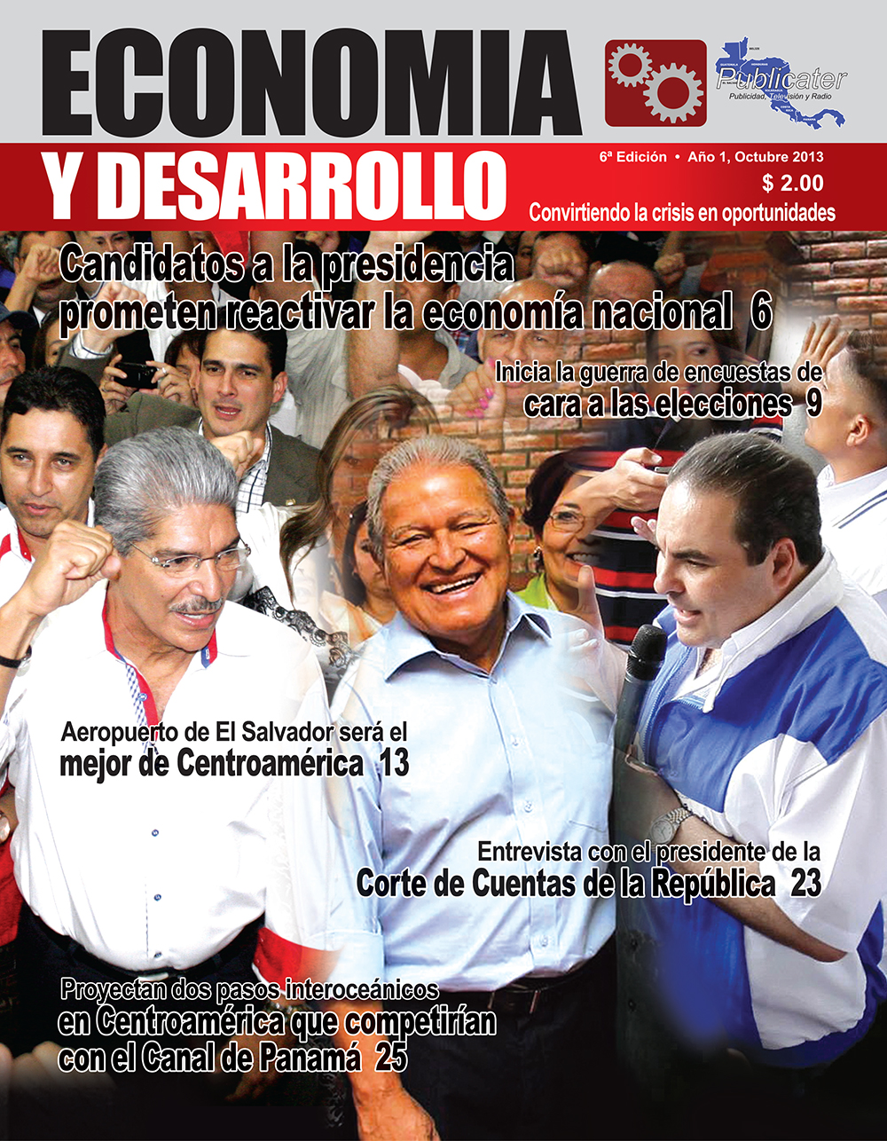 PORTADA ECONOMIA Y DESARROLLO 6